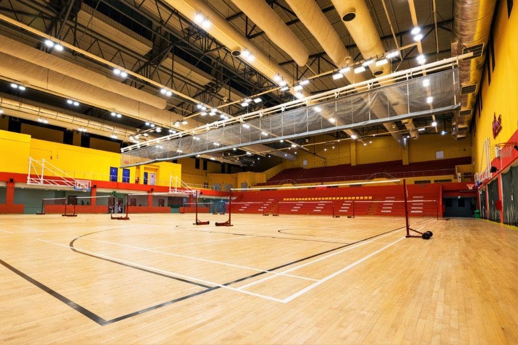 20240205_CCK Hall_6587