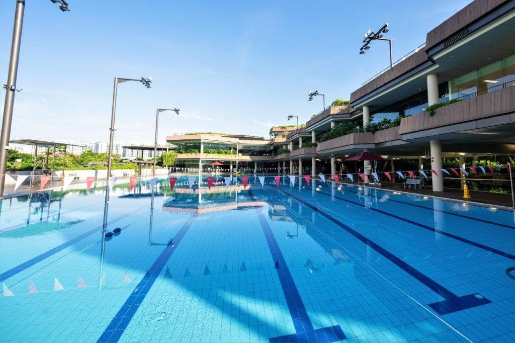 20231115_BCS Swimming Pool_0380