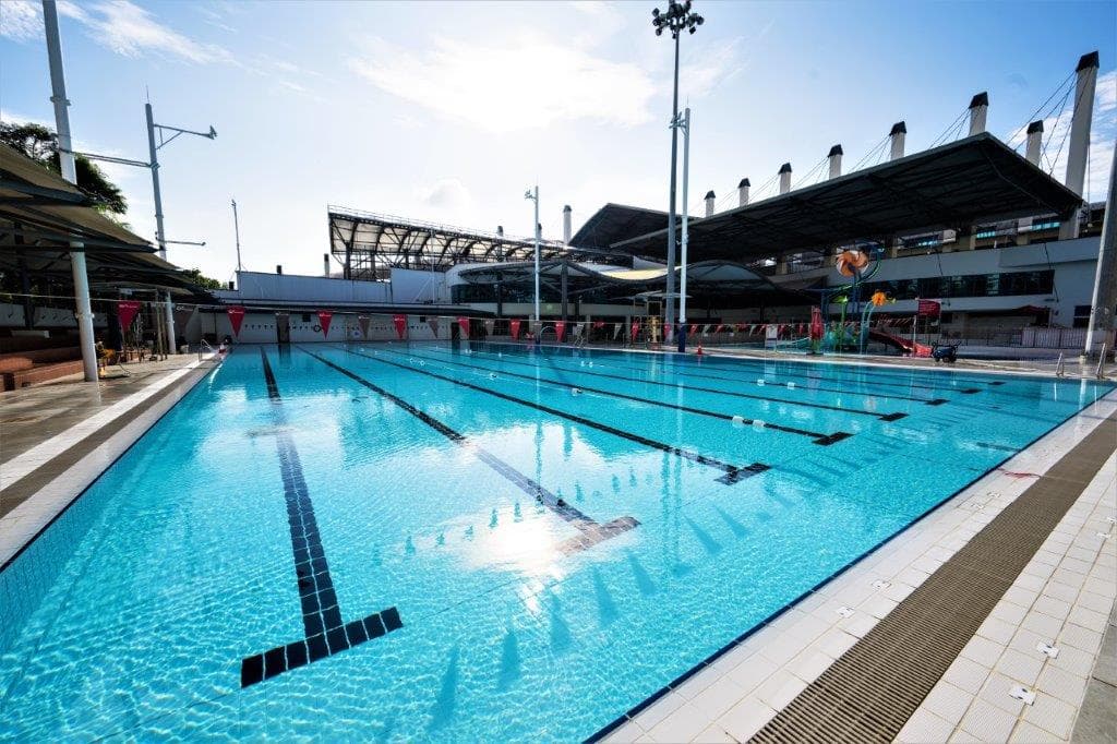 20240205_CCK Pool_7576