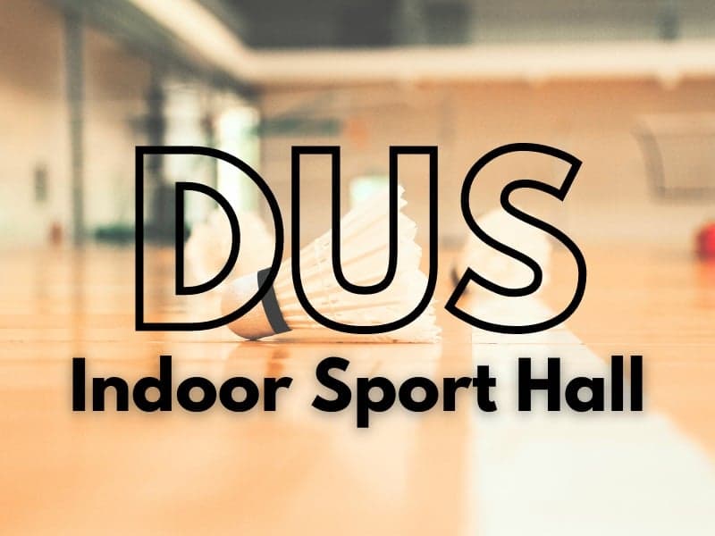 Photo of Pasir Ris Primary School Hall