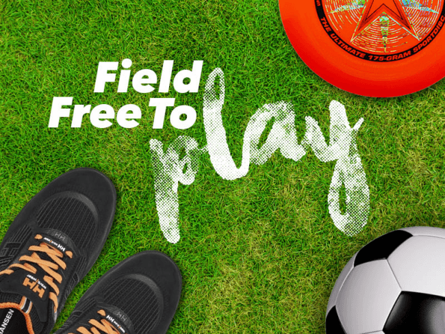 FreeToPlay_800x600_v2-1