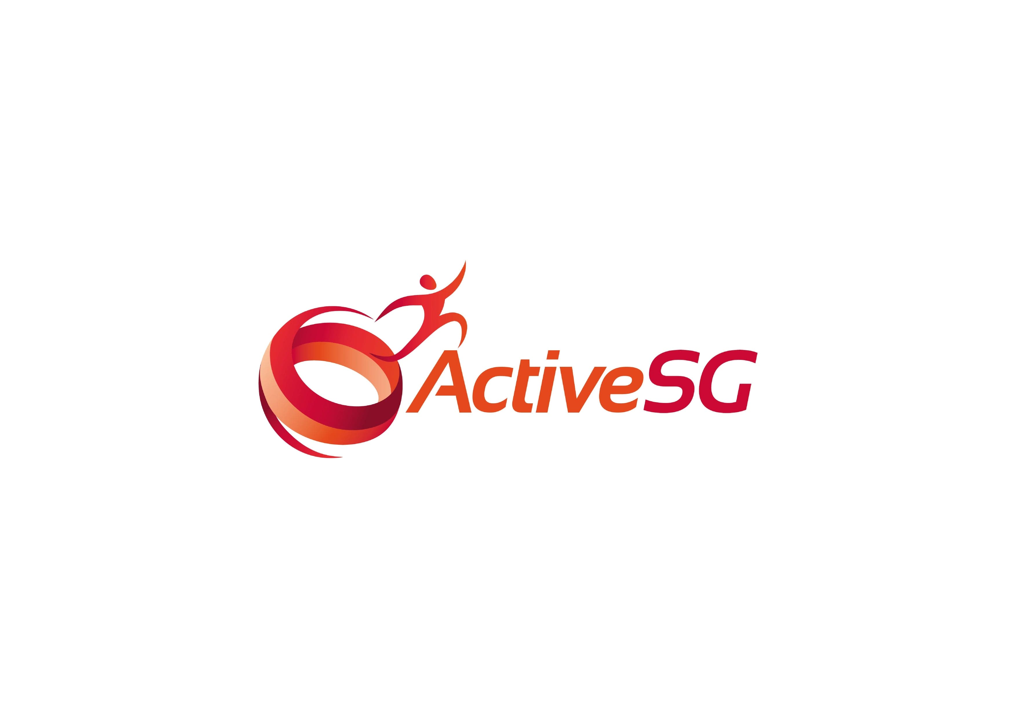 Photo of ActiveSG Sport Village @ Jurong Town - ActiveGroove Dance Zone
